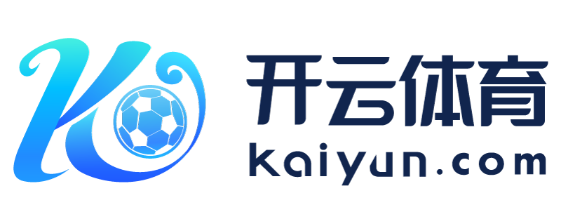 云南省临海市开云app官方版入口